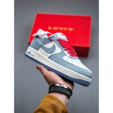 Nike Air Force 1 Shoes